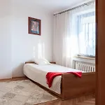Apartment Kora