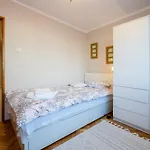 Apartment Kora *