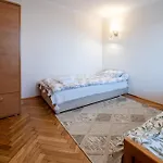 Apartment Kora Konczyce Male