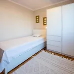 Kora Apartment