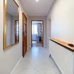 Kora Apartment Konczyce Male