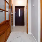 Apartment Kora