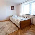 Apartment Kora *