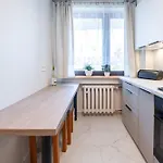 Kora * Konczyce Male