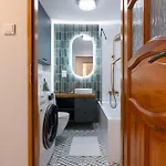 Apartment Kora