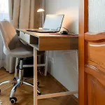 Apartment Kora