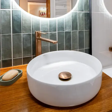 Kora * Konczyce Male