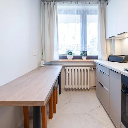 Kora * Konczyce Male