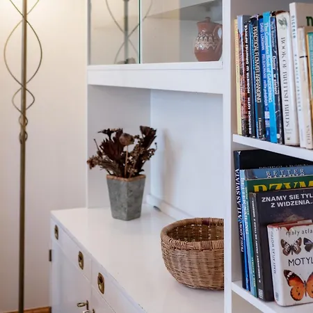 Kora * Konczyce Male