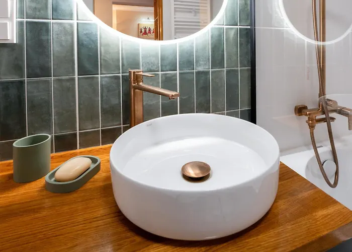 Kora * Konczyce Male