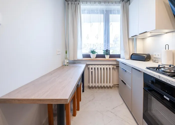 Kora * Konczyce Male