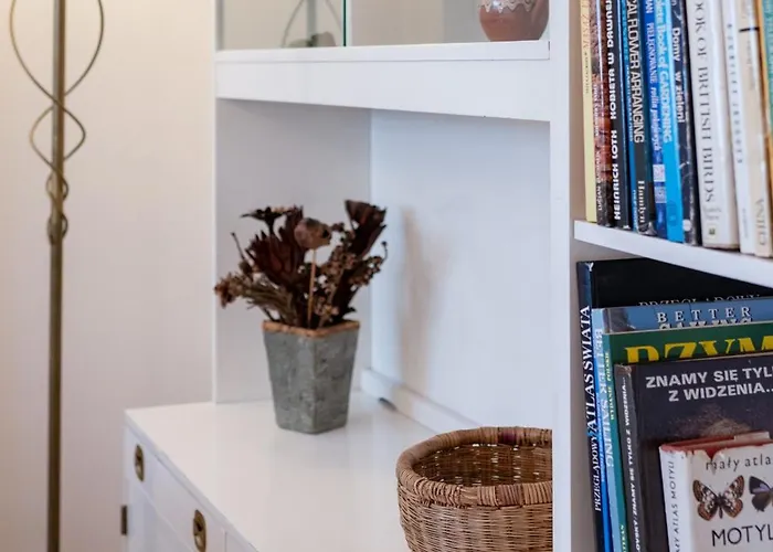 Kora * Konczyce Male